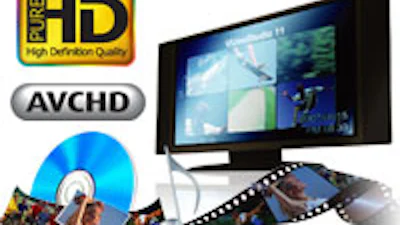 Corel lanceert nieuwe videosoftware