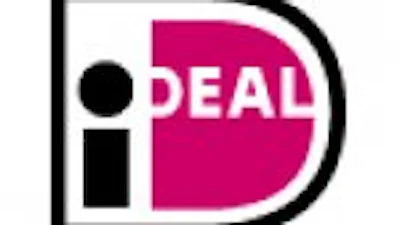 iDEAL populair betaalmiddel