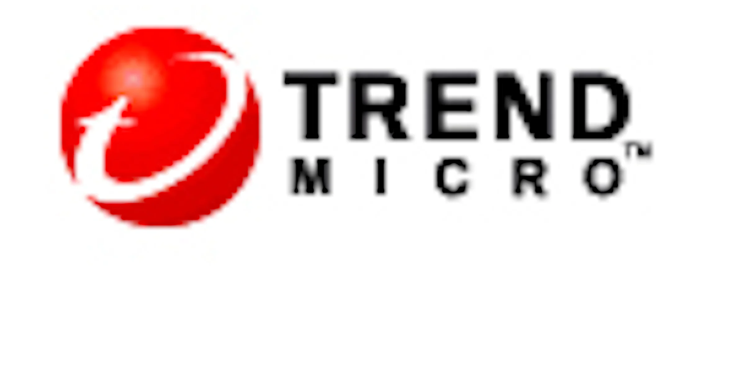 Trend Micro komt met virusscanner voor routers