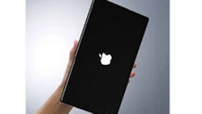 MacBook Mini uitgesteld