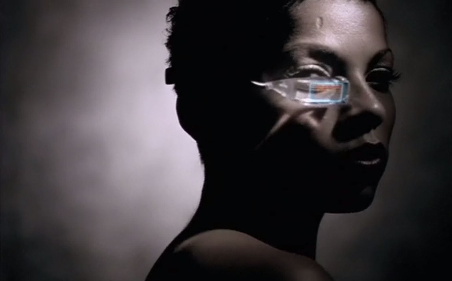 Ideeën Google Glass en Oculus Rift ouder dan je denkt