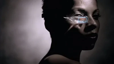 Ideeën Google Glass en Oculus Rift ouder dan je denkt