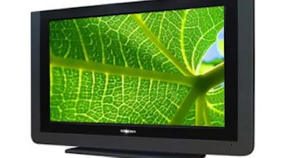 Fors online en offline prijsverschil elektronica
