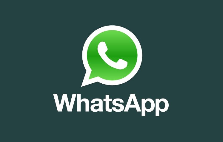 Een back-up van je WhatsApp-gespreksgeschiedenis maken