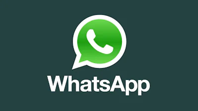 Een back-up van je WhatsApp-gespreksgeschiedenis maken