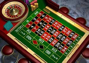OPTA waarschuwt voor 'casinospam' 