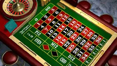 OPTA waarschuwt voor 'casinospam'
