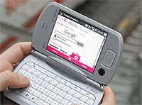 Mobiel internet voor vaste prijs op termijn onhoudbaar