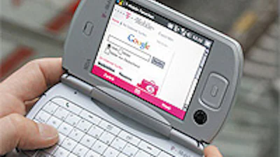 Mobiel internet voor vaste prijs op termijn onhoudbaar