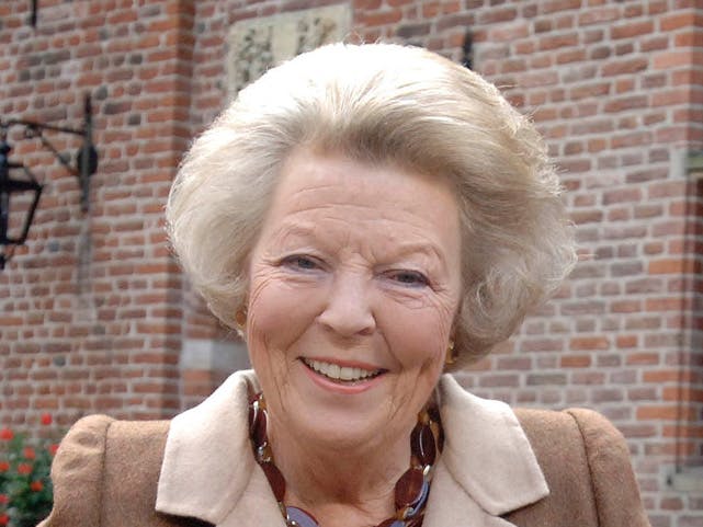 Koninginnedag: goedkoop mms'en bij Orange