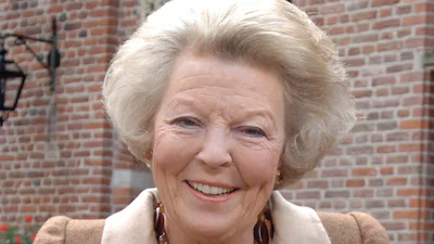 Koninginnedag: goedkoop mms'en bij Orange