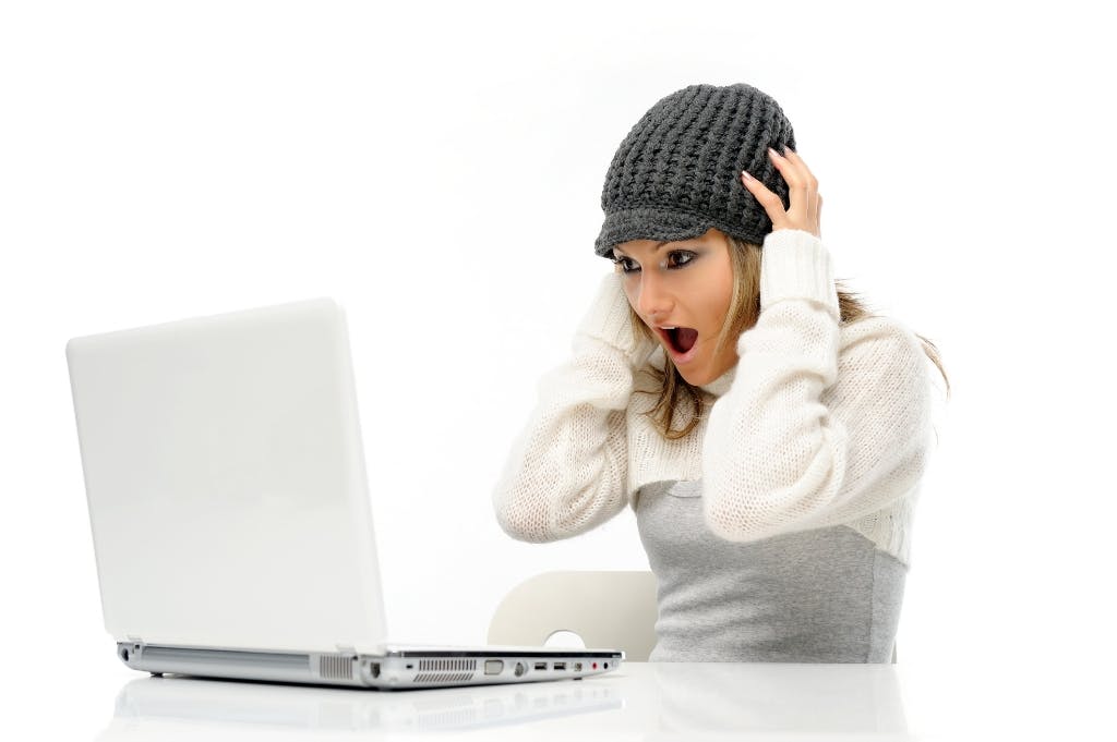 Komende zondag Veilig Internetten Dag