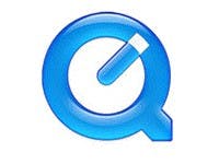 Apple patcht ernstig lek in Windows-versie QuickTime