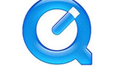 Apple patcht ernstig lek in Windows-versie QuickTime