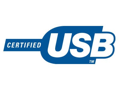 Eindelijk: usb 3.0 komt eraan!