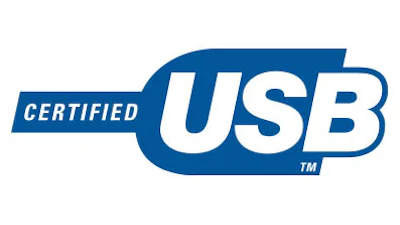 Eindelijk: usb 3.0 komt eraan!