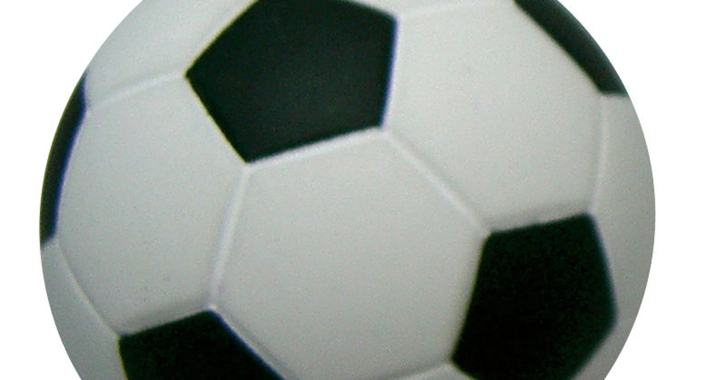 KPN start doorgifte live voetbal