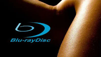 Universal en Paramount zetten nu vol in op blu-ray