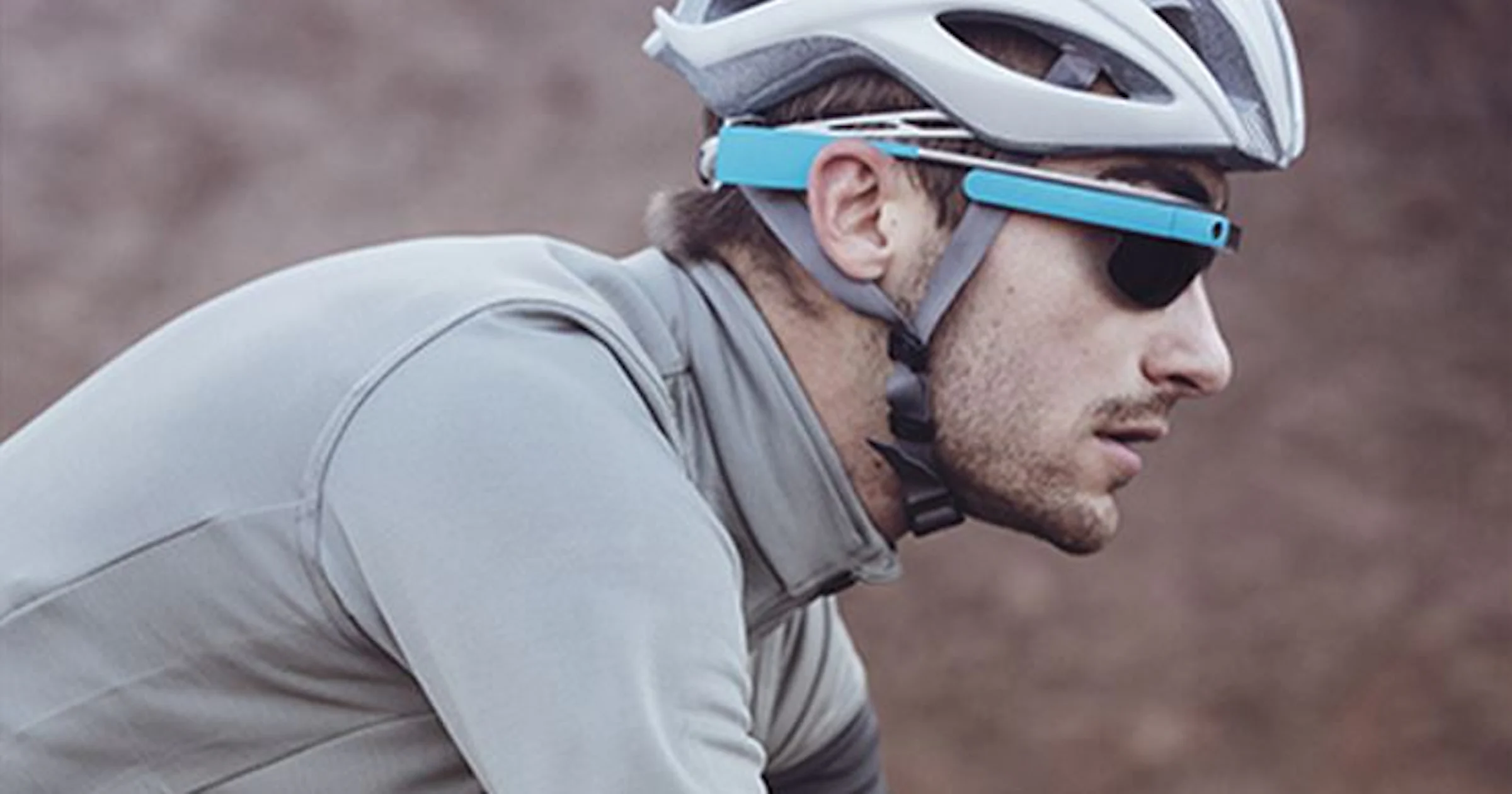 Google Glass wordt makkelijk gehackt door Nederlanders