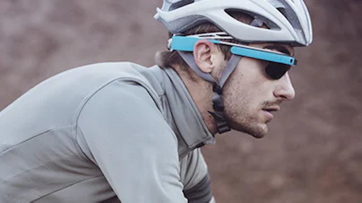Google Glass wordt makkelijk gehackt door Nederlanders