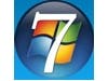 Microsoft start officieel weblog voor Windows 7