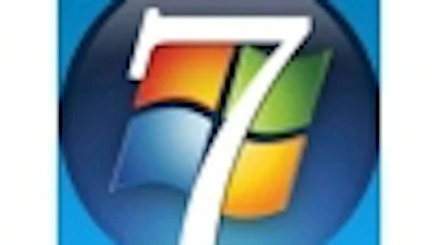 Microsoft start officieel weblog voor Windows 7