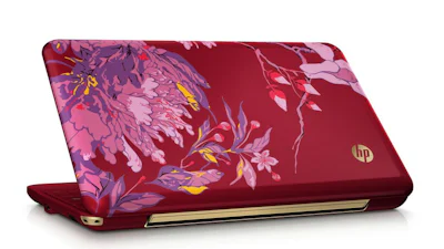 Valentijnstip: designer laptop