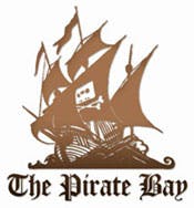 Proces Pirate Bay online?