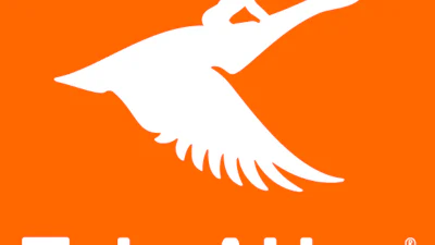 Tele Atlas vult kaarten met gebruikersfeedback aan