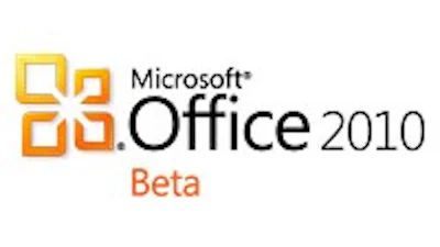 Beta Microsoft Office 2010 miljoen keer gedownload