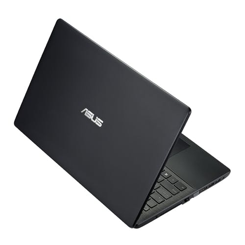 Computer Idee Nachtwacht – Asus i3 laptop