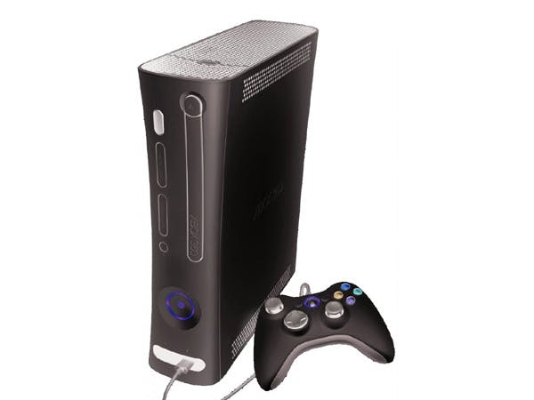 Prijsverlaging Xbox lokt reacties van concurrentie uit
