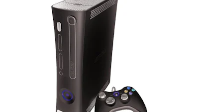 Prijsverlaging Xbox lokt reacties van concurrentie uit