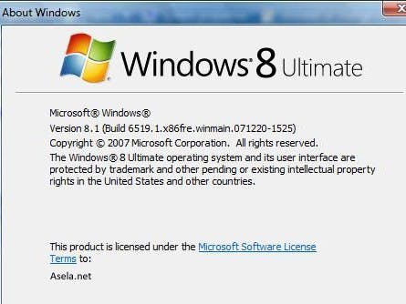 Microsoft zoekt personeel voor Windows 8