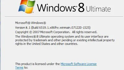 Microsoft zoekt personeel voor Windows 8