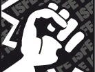 Man mishandelt vriendin om game-personage