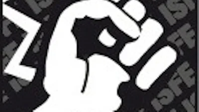 Man mishandelt vriendin om game-personage