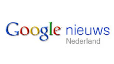 Google beperkt vrije toegang tot nieuwssites