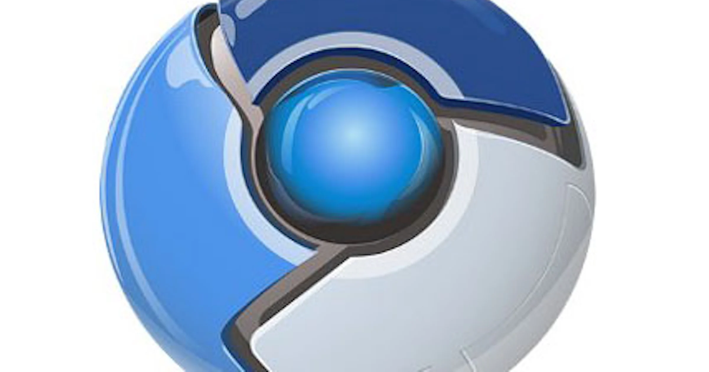 Chrome OS heeft beperkte hardwarecompatibiliteit