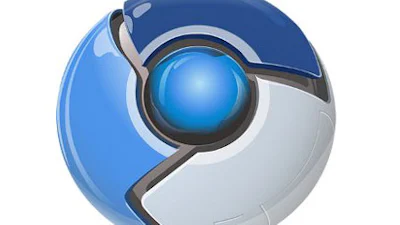 Chrome OS heeft beperkte hardwarecompatibiliteit