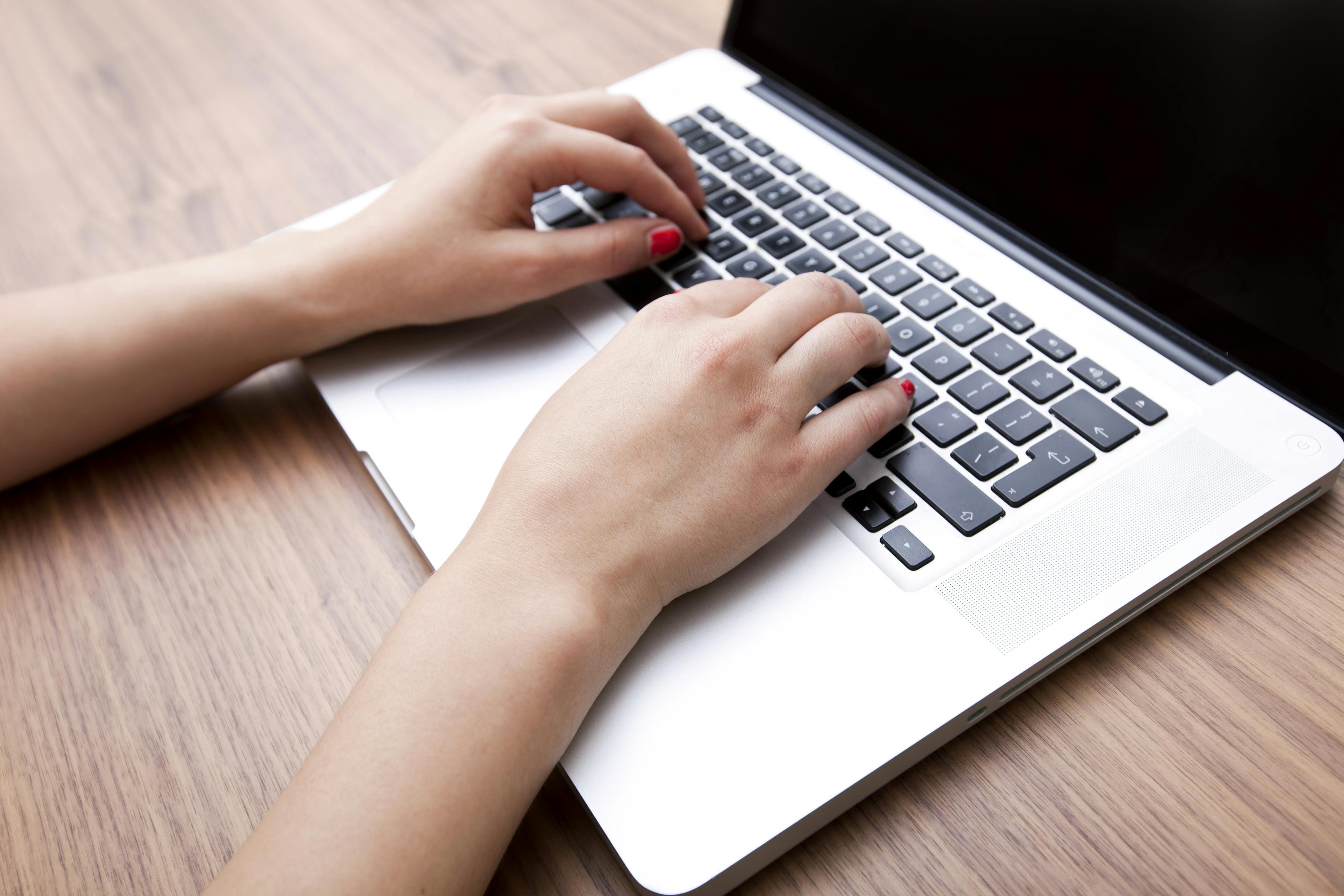 Dit zijn 8 handige shortcuts voor je Mac