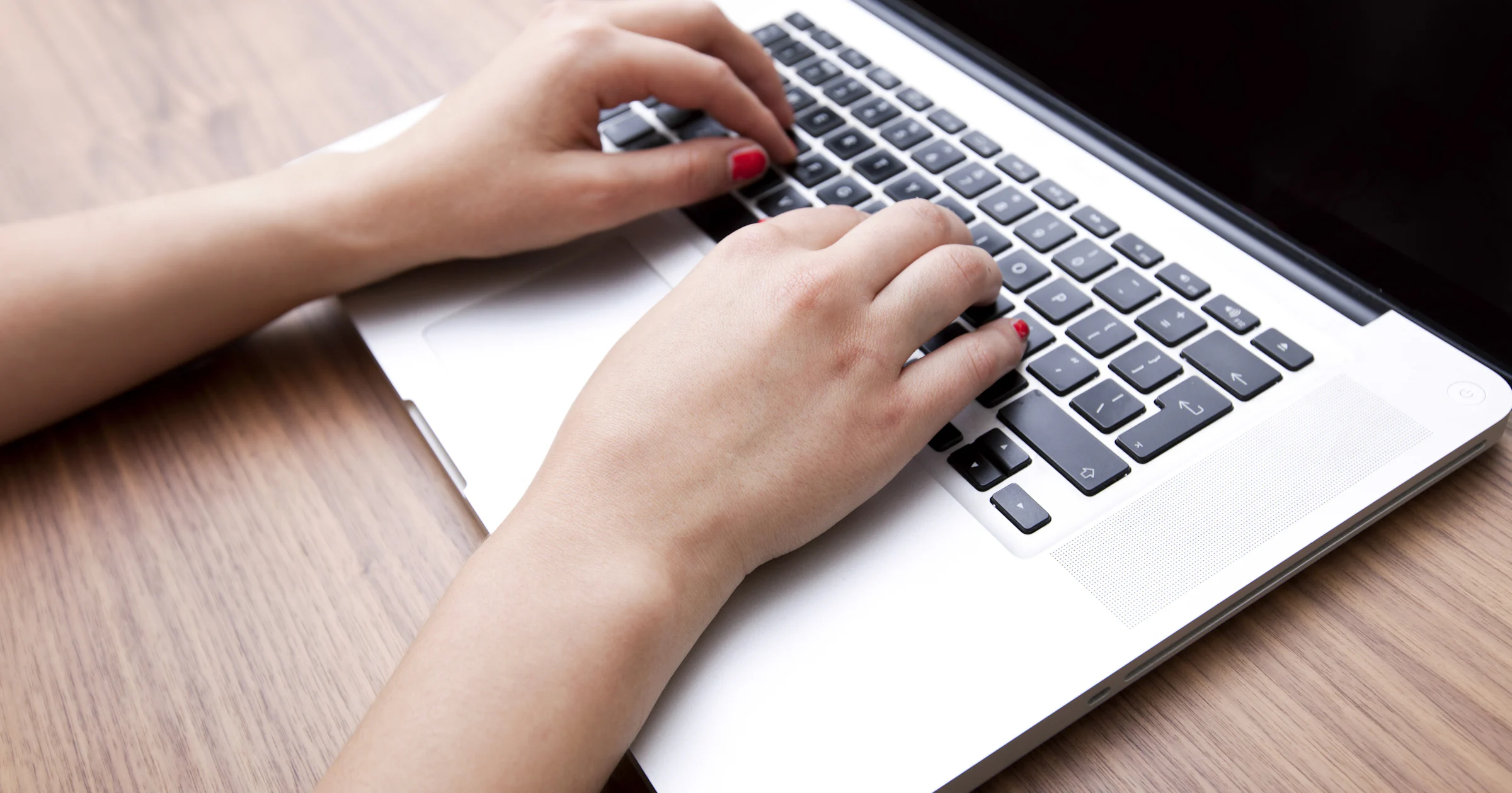Dit zijn 8 handige shortcuts voor je Mac