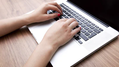 Dit zijn 8 handige shortcuts voor je Mac