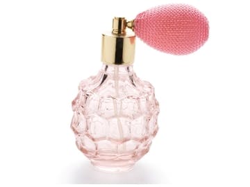 eBay krijgt miljoenenboete voor verkoop parfum