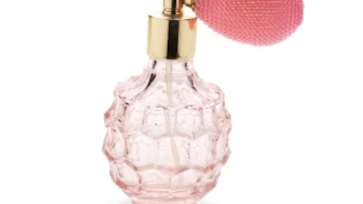 eBay krijgt miljoenenboete voor verkoop parfum