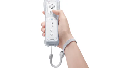 Geruchten over Wii 2 nemen toe