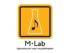 Mag Google de naam M-Lab wel gebruiken?