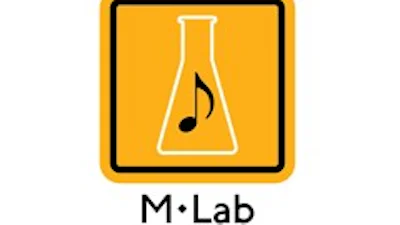 Mag Google de naam M-Lab wel gebruiken?