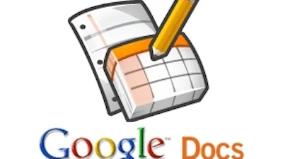 Google Docs loopt in op Microsoft Office