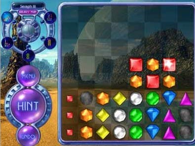 Populariteit gratis online games explodeert